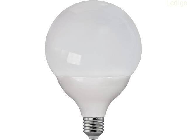 Ar Wka Led Globe E G W Neutralna Ledison Pl