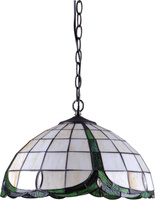 Lampa wisząca