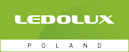 Ledolux