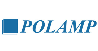 Polamp