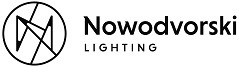 Nowodvorski Lighting