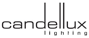 Candellux Lighting