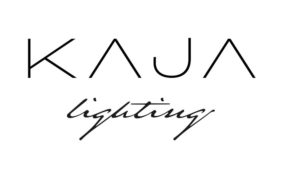 Kaja Lighting