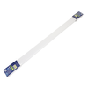Lampa natynkowa LED 24W Batten Light 120cm 4000K neutralna