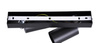 Reflektor / spot K-4726 z serii MONTI