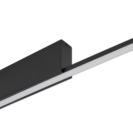 Lampa sufitowa GIAVELLOTTO LED S Nowodvorski 11886