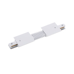 Nowodvorski Złączka CTLS RECESSED POWER FLEX CONNECTOR