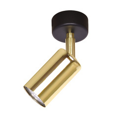 Kinkiet K-5140 z serii POLO