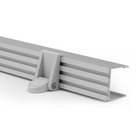 Kluś Mocownik REGIP