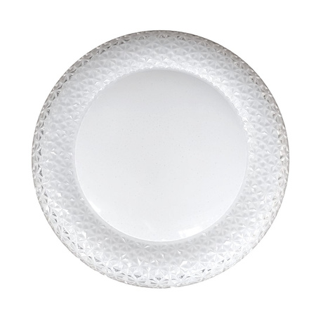 Plafon ROX 34W LED Ø480