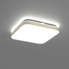 Plafon DABAR 11W LED