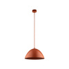 Lampa wisząca FARO Brick 1xE27 340
