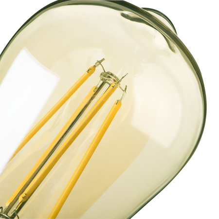 XLED ST64 7W-WW Źródło światła LED