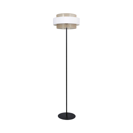 Lampa podłogowa K-5275 z serii CEZAR