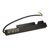 Zasilacz do oświetlenia szynowego MAGNETIC TRACK 150W 48V SLIM