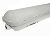 Lampa oprawa hermetyczna 40W 120cm 4000K IP65
