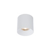 Nowodvorski Lampa natynkowa tuba biała CL IOS LED 30W 4000K ANGLE 60