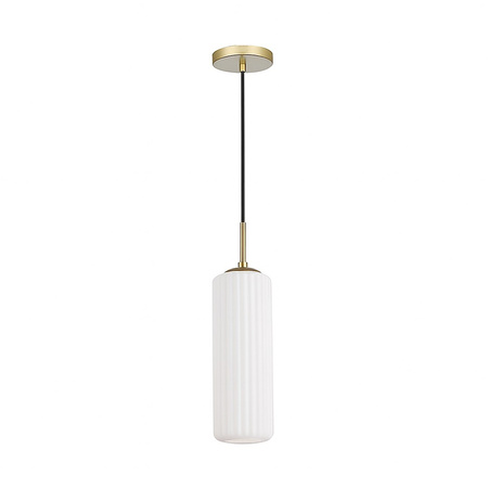 Lampa wiszaca Vesta 1xE27