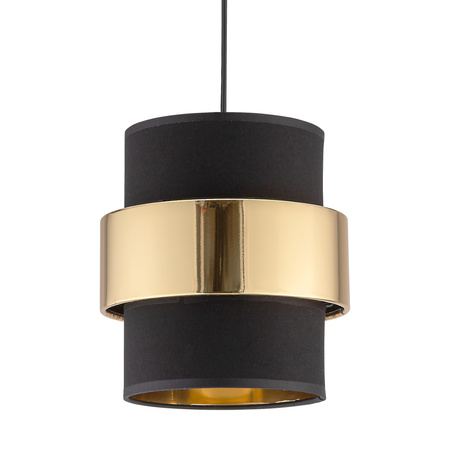 Lampa wisząca CALISTO E27