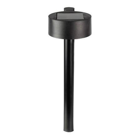 Słupek Solarny Eye 3000K IP44