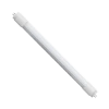 Świetlówka LED T8 G13 10W 60cm 3000K tuba ciepła