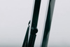 Lampka biurkowa K-MT-COSMO CHROM z serii COSMO