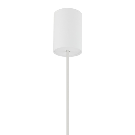 Lampa wisząca KRABI 11158 Nowodvorski