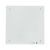 Panel LED V-TAC 36W 600x600 3w1 natynkowy/podtynkowy VT-6139 6500K 3960lm