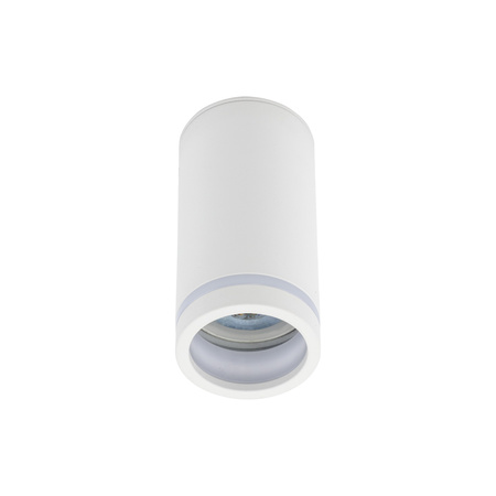 JET White Downlight 1xGU10