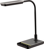 Lampka biurkowa