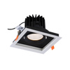 Nowodvorski Lampa podtynkowa CL DIA LED 30W 4000K 