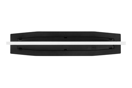 Oprawa ewakuacyjna natynkowa SUPREMA LED D-std SA 3H AT IP54 / 94604