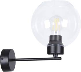 Kinkiet K-4858 -LAMBERT
