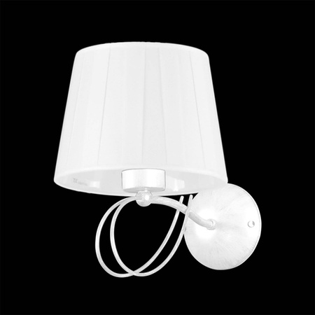 Kinkiet K-4072 -IRMA