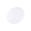 Plafon LED Minos 18W IP54 4000K okrągły