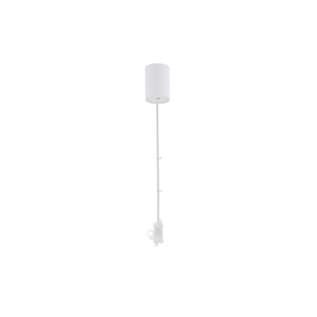 Nowodvorski Kabe zasilający do lampy CL ITAKA POWER SUPPLY KIT 