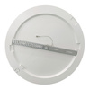 York plafon 2 w 1 4000K biały LP-330/1C 4WH