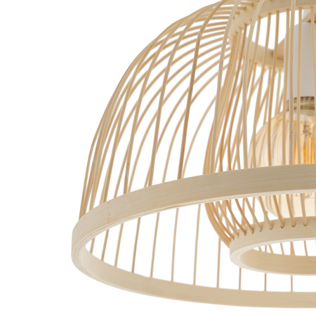 Lampa wisząca KRABI 11158 Nowodvorski