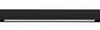 Reflektor szynowy  liniowy 15W LED punktowy systemu magnetycznego MAGNETIC TRACK 3000K 