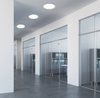 Oprawa stropowa biała panel LED SP-02 2245607
