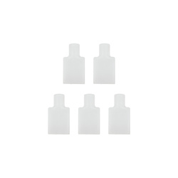 NEON END CAP HOLE Akcesoria Neon LED