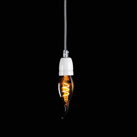 XLED C35T 2,5W-SW Źródło światła LED