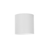 Nowodvorski Lampa natynkowa tuba biała CL IOS LED 30W 4000K ANGLE 36 