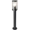 Lampa zewnętrzna FIORD 50cm 1xE27