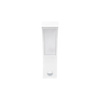 Oprawa architektoniczna Diron LED 10W czujnik PIR biała