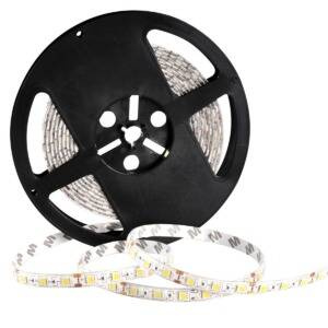 Taśma LED 12V 5m IP65 4000K 2200lm