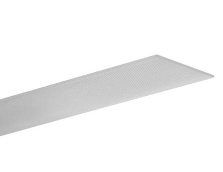 Osłona do profilu HSP-49 Kluś MIKROPRYZMA 3m