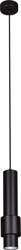 Lampa wisząca K-4544 z serii ROTO