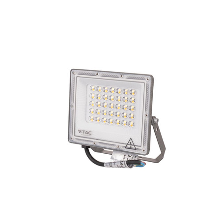 Projektor LED V-TAC 30W CCT Zmiana Barwy, Wymienny Moduł LED VT-44030CCT 3000-4000K-6500K 2350lm