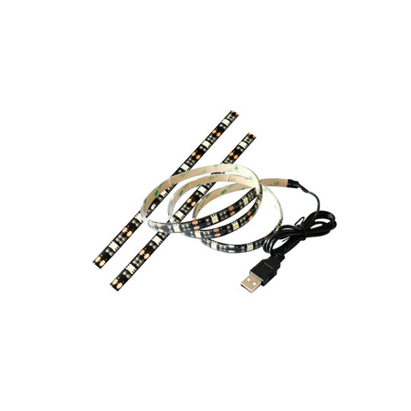 Lampa magnetyczna Ultra Slim DDCX35-SD08B 8W 4000K